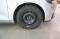 preview Ford Focus #2