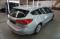 preview Ford Focus #3