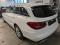 preview Mercedes C 200 #1