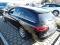 preview Mercedes C 220 #1
