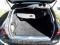 preview Mercedes C 220 #3