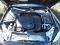 preview Mercedes C 220 #4