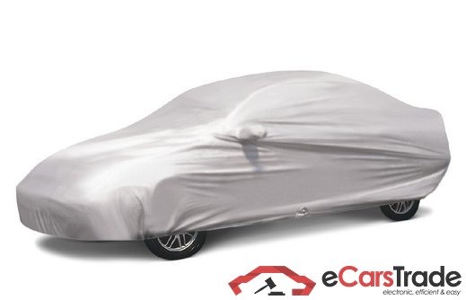 Opel Grandland X - alt Grandland Ultimate Plug-in-Hybrid 1.6 Turbo 165KW AT8 E6d #1