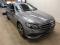 preview Mercedes E 300 #1