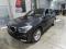 preview BMW X3 #0