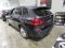 preview BMW X3 #1