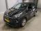 preview Kia Picanto #0