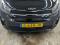 preview Kia Picanto #3