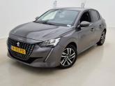 Photo car #5954544
