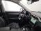 preview MG ZS #2