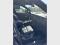 preview Porsche Macan #5