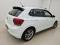preview Volkswagen Polo #1