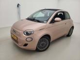 Photo car #5954607
