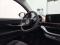 preview Fiat 500C #2