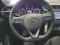 preview Opel Corsa #4