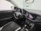 preview Volkswagen T-Roc #2