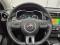 preview MG ZS #4