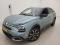 preview Citroen C4 #0