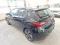 preview Hyundai i20 #3