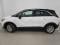 preview Opel Crossland X #2