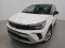 preview Opel Crossland X #1