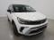 preview Opel Crossland X #3