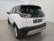 preview Opel Crossland X #6