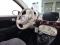 preview Fiat 500 #2