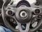 preview Smart ForFour #5