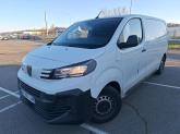 Photo car #5955353
