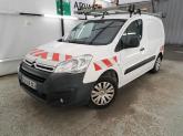 Photo car #5955357