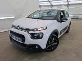 Photo car #5955358