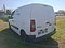 preview Citroen Berlingo #1