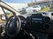 preview Citroen Berlingo #4