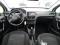 preview Peugeot 208 #4