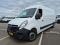 preview Opel Movano #0