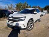 Photo car #5955441