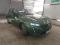 preview Peugeot 308 #3