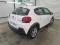 preview Citroen C3 #2