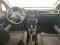 preview Citroen C3 #4