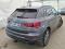 preview Audi Q3 #2