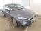 preview Seat Leon #3