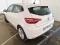 preview Renault Clio #1