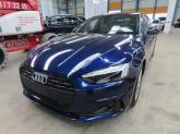 Photo car #5955616
