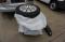 preview Mercedes C 220 #4