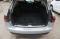 preview Mercedes C 220 #5