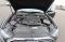 preview Audi A6 #5