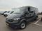preview Volkswagen Crafter #0