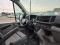 preview Volkswagen Crafter #2