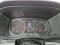 preview Volkswagen Crafter #3